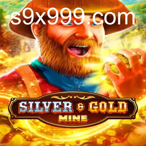 SilverGold: Um Novo Horizonte nos Jogos de Apostas