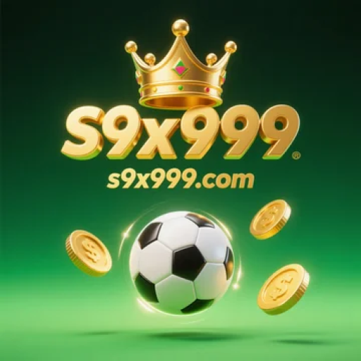 s9x999