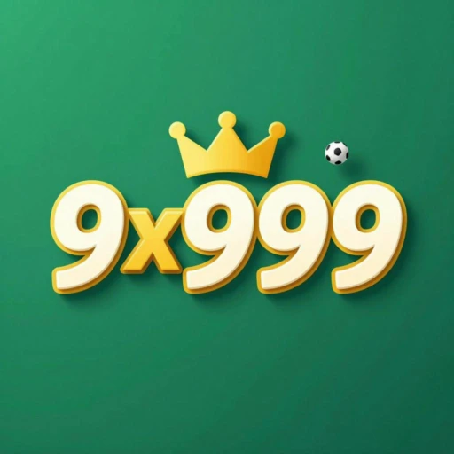 9x999